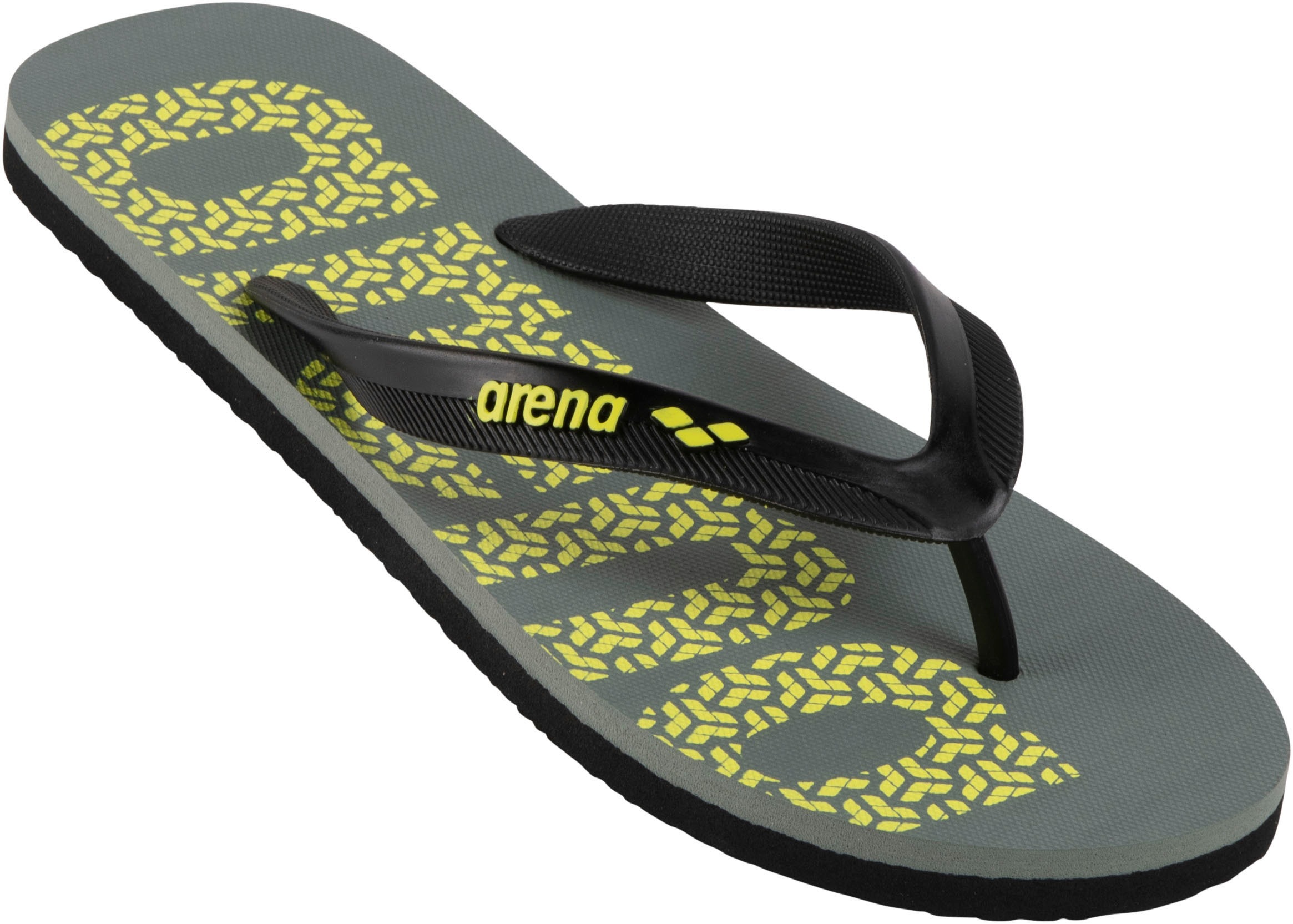 Arena Zehentrenner »ARENA FLIP FLOP«