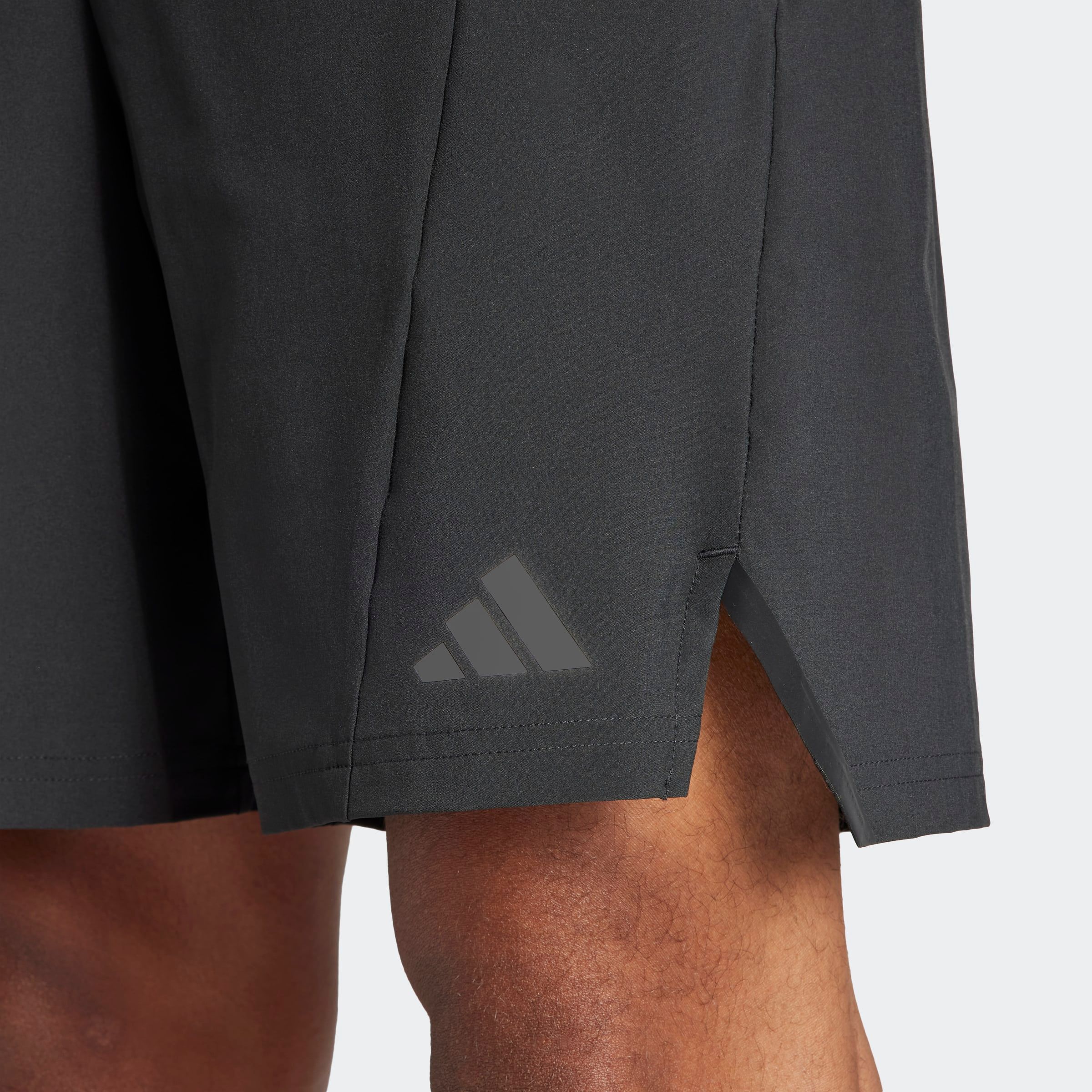 Thumbnail - adidas Performance Shorts "D4T SHORT", (1 tlg.)