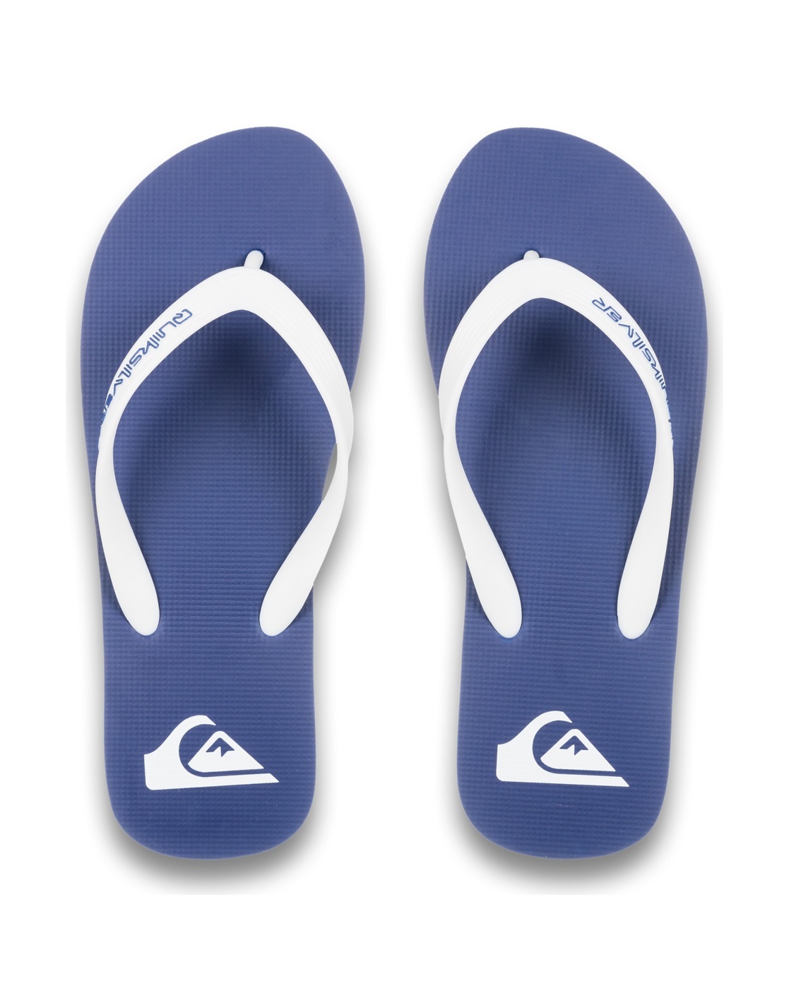 Quiksilver Sandale »Molokai Core«