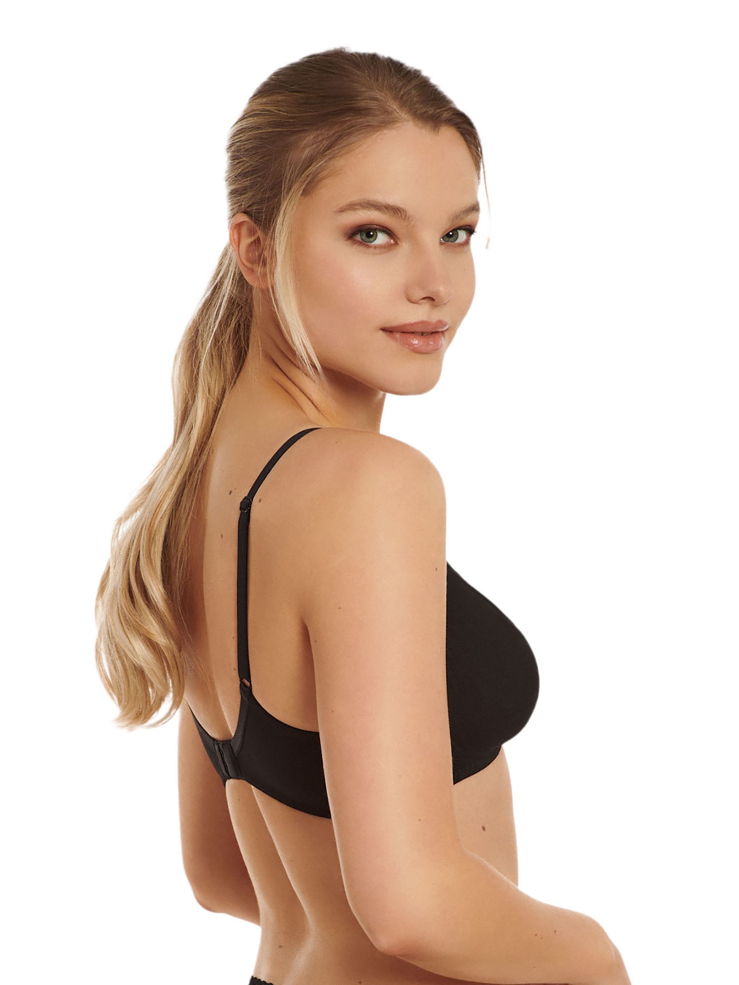 Lisca Soft-BH »2er Pack Soft BH Ines«