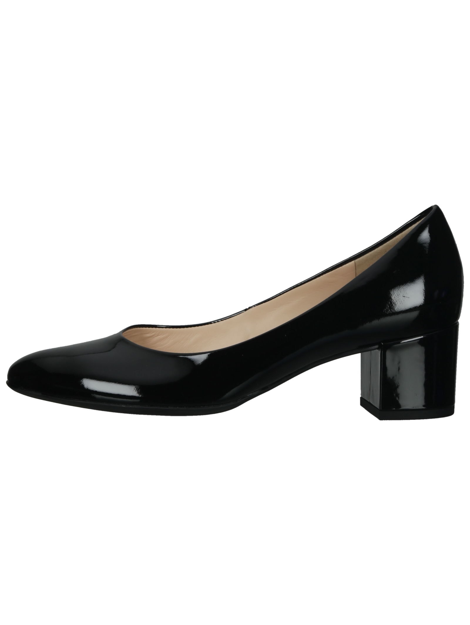 Högl Pumps »Högl Pumps Leder«