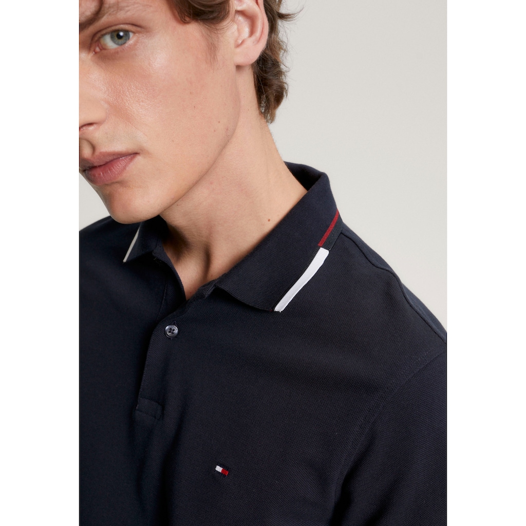 Tommy Hilfiger Poloshirt