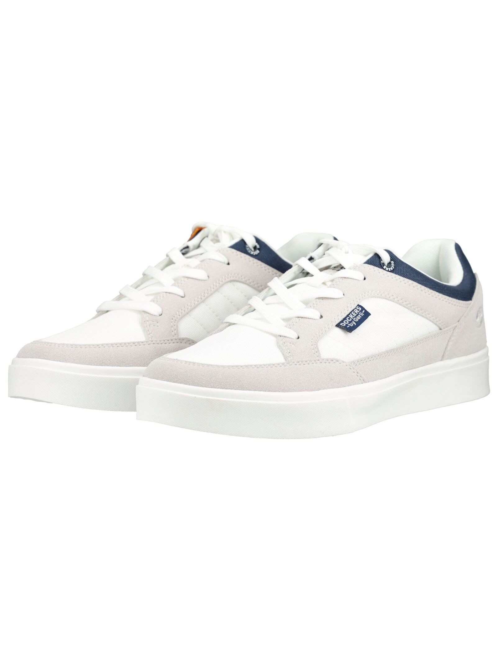 Dockers by Gerli Sneaker »Dockers by Gerli Sneaker Textil«