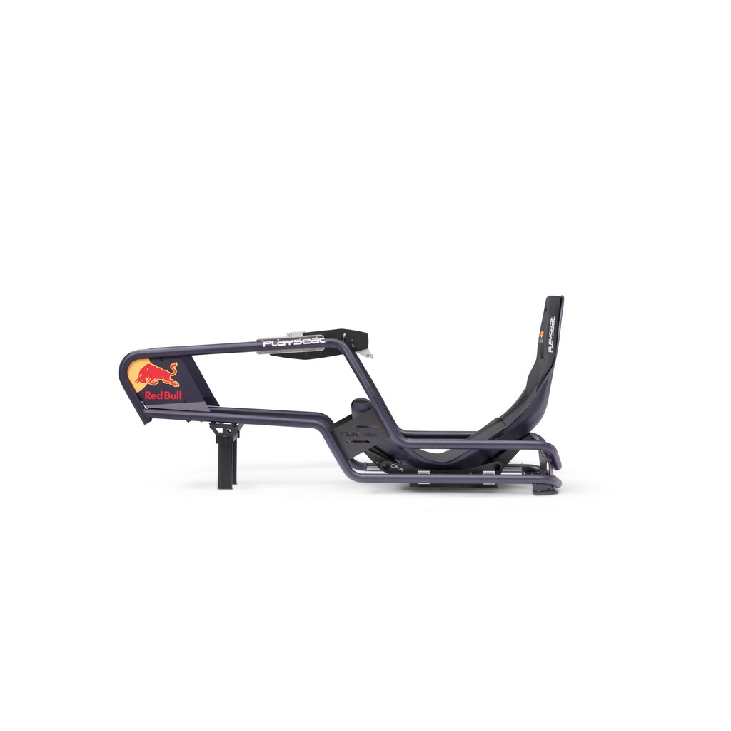 Playseat Gaming-Stuhl »Formula Intelligence - Red Bull Racing Edition«