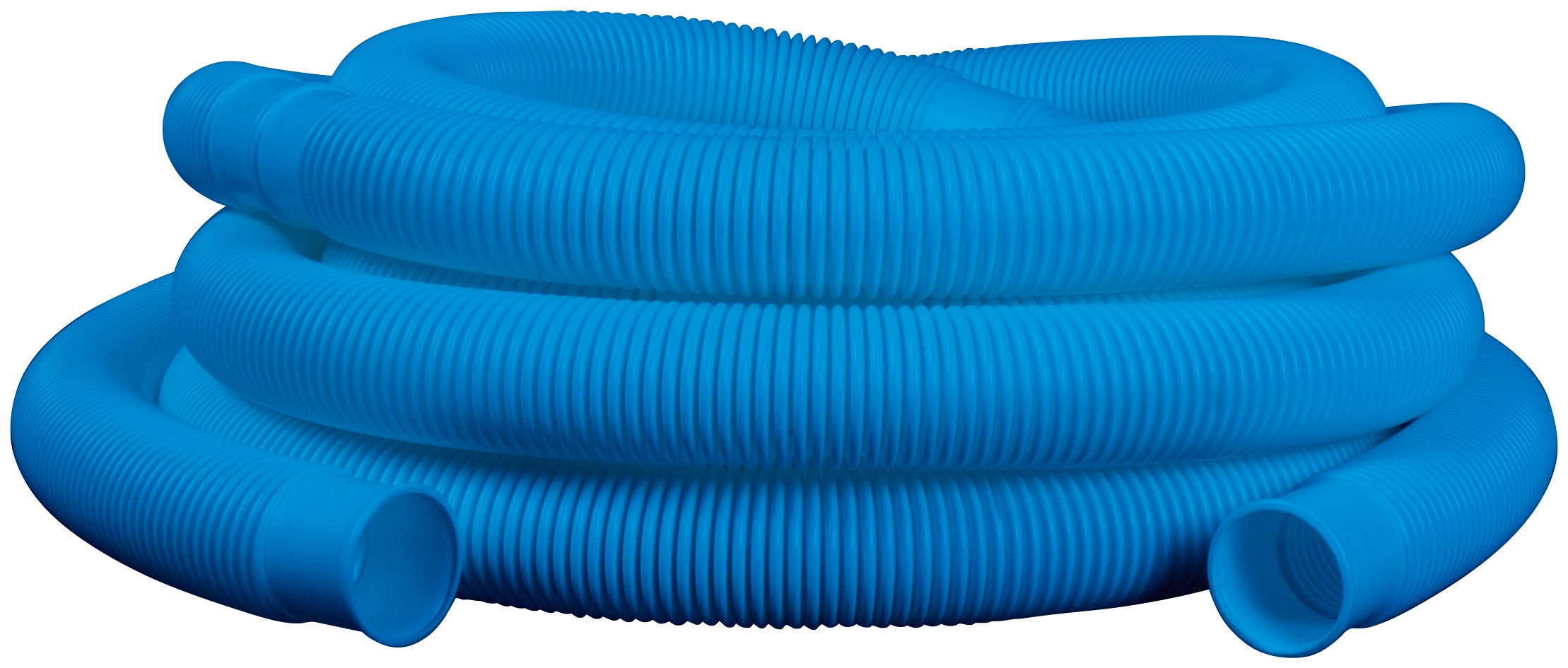 my POOL BWT Ovalpool »POWER, BxLxH: 400x800x150 cm« in 2 Folienfarben erhältlich, inkl. Poolroboter POWER ONE4ALL