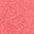 Sun Kissed Coral Detail:Melange