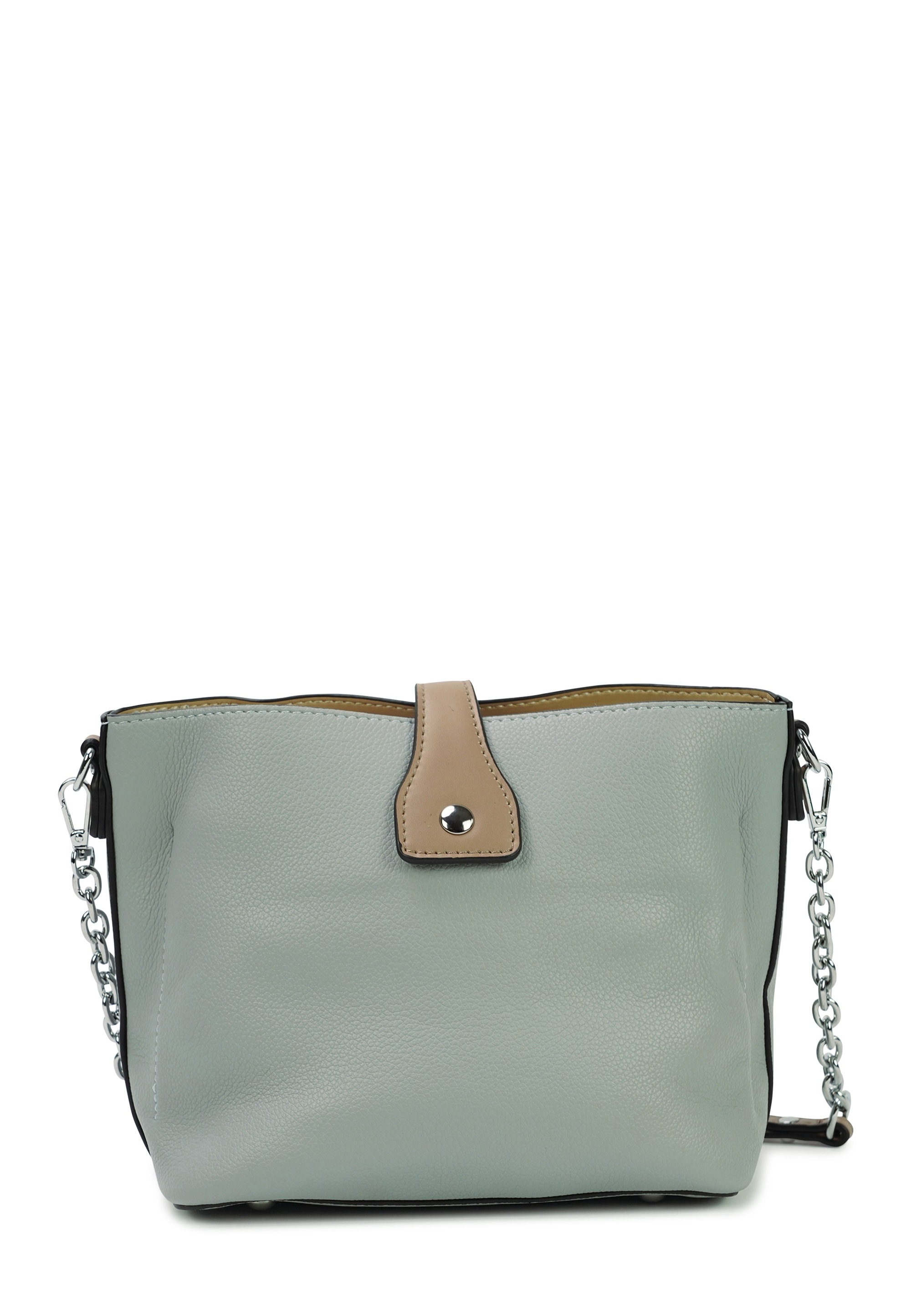 Harpa Schultertasche "MISCHA" mit wechselbaren Schultergurten günstig online kaufen