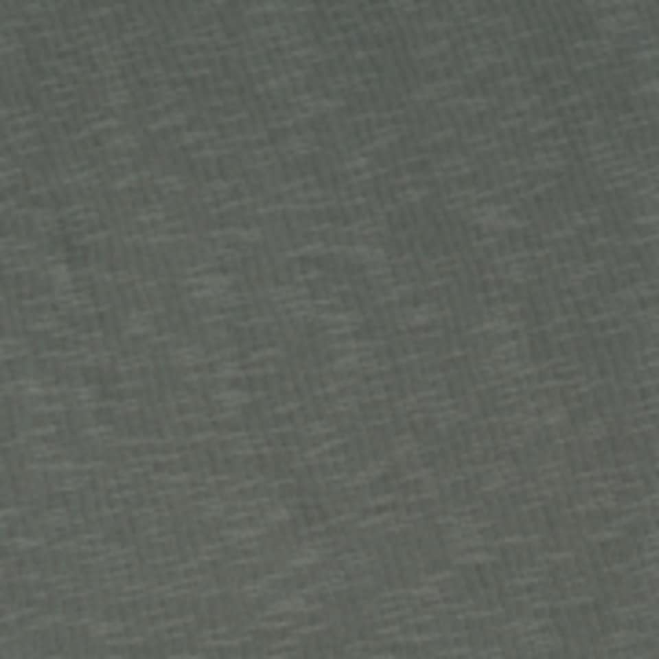 Cecil 3/4-Arm-Shirt Elastiksaum mit Knotendetail