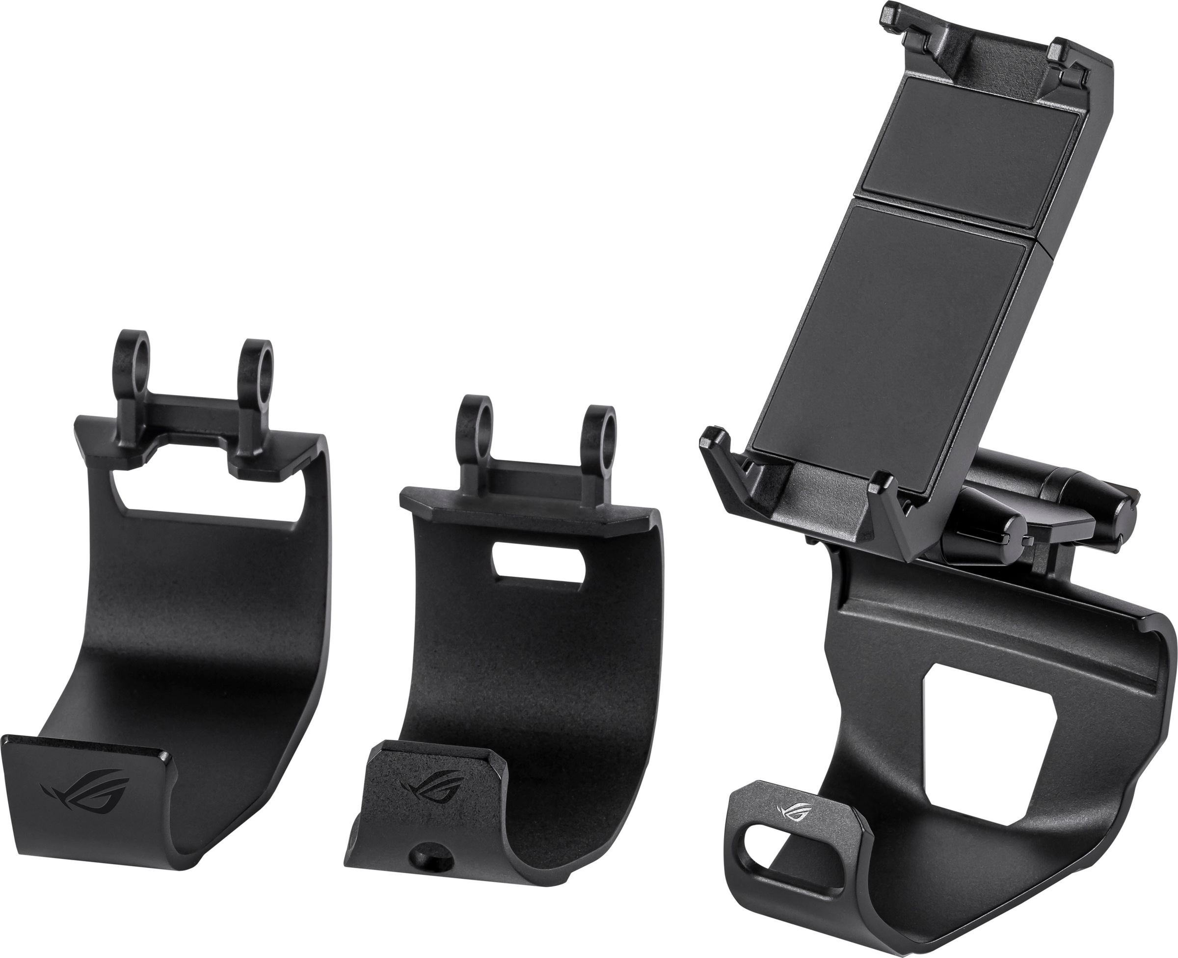 Asus Halterung »Clip«, bis 8 cm Zoll, Rog Phone 5,6 und 7