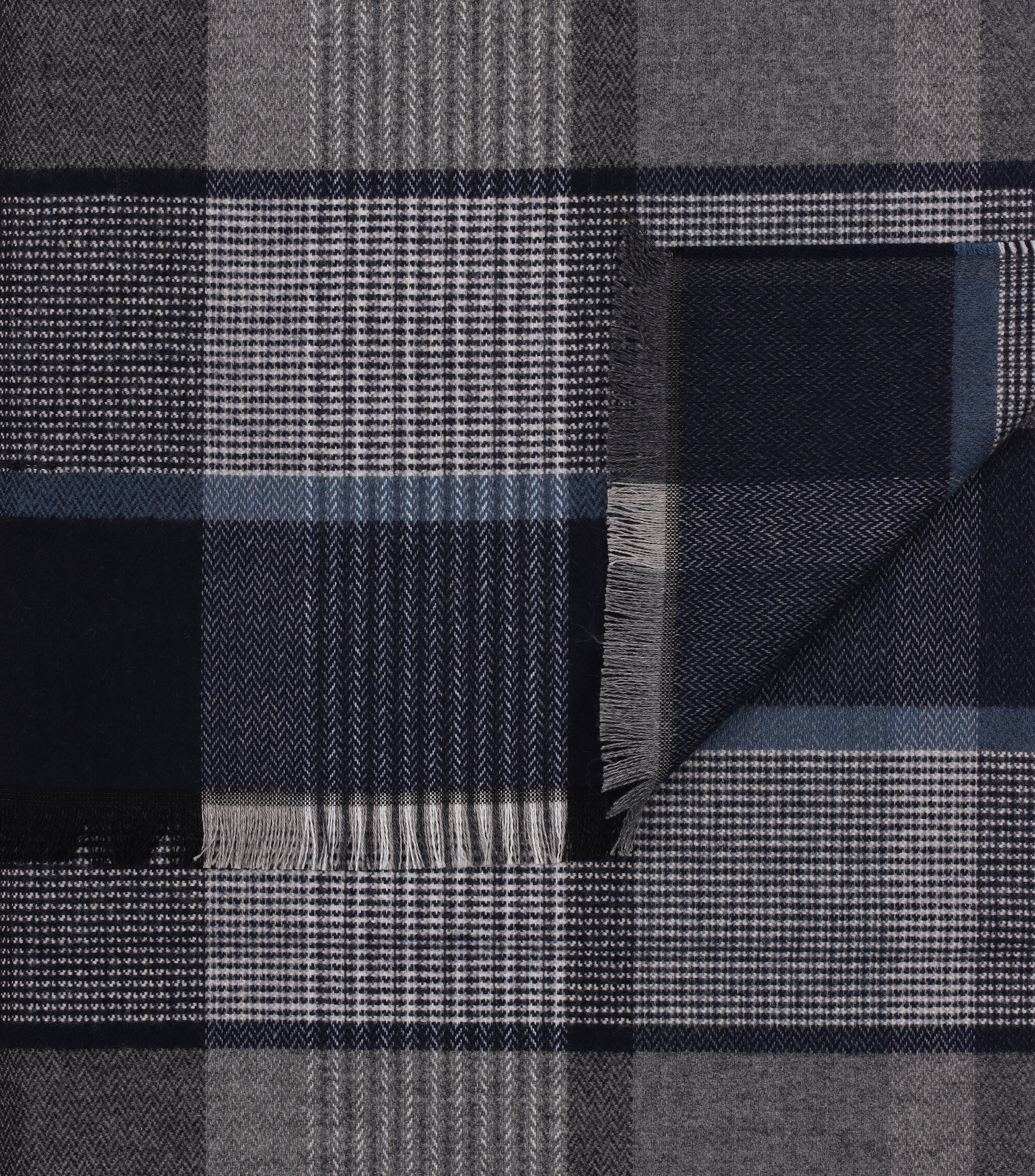 CASAMODA Schal »CASAMODA Schal Print«