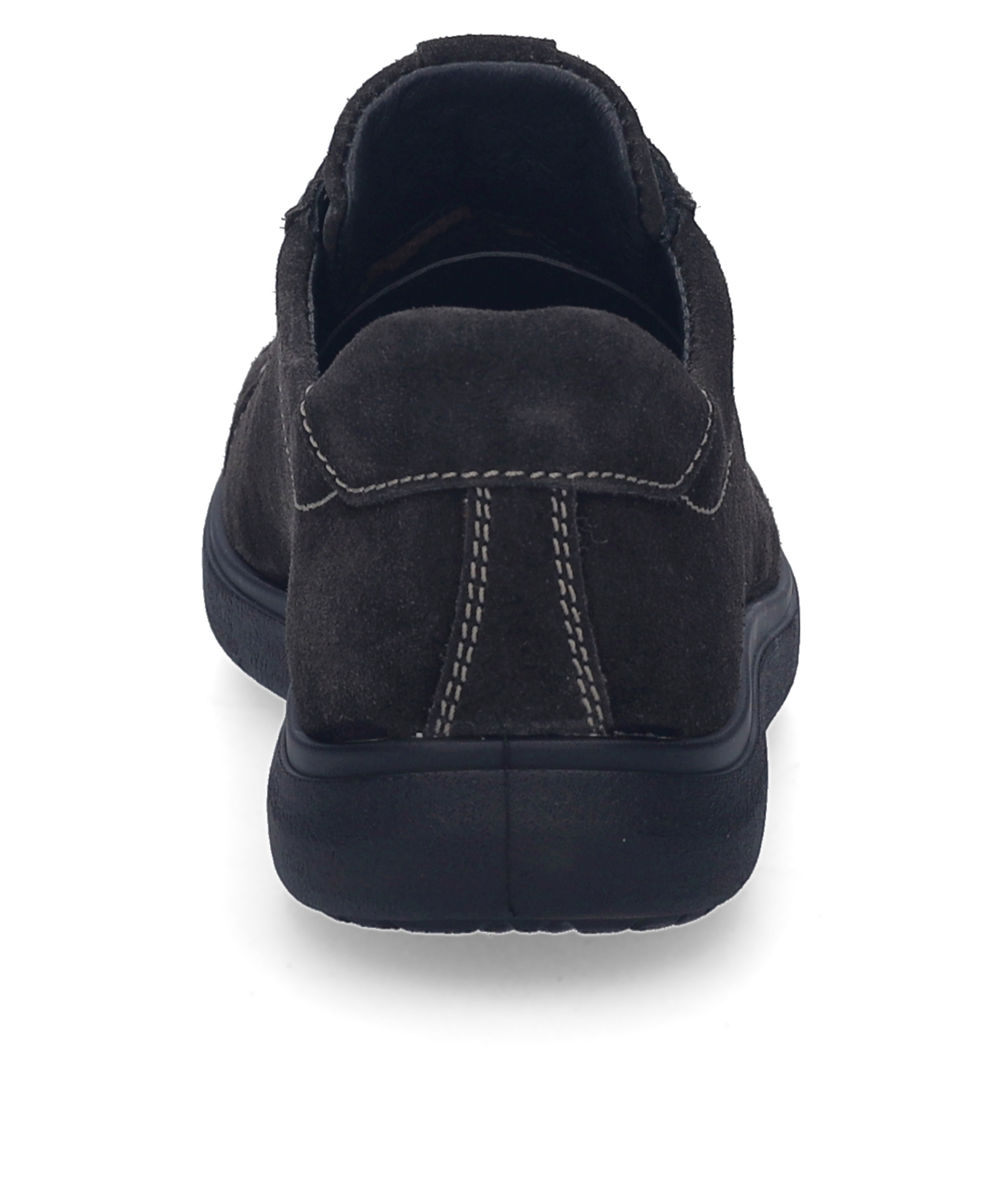 Josef Seibel Sneaker »Megan 07, titan«