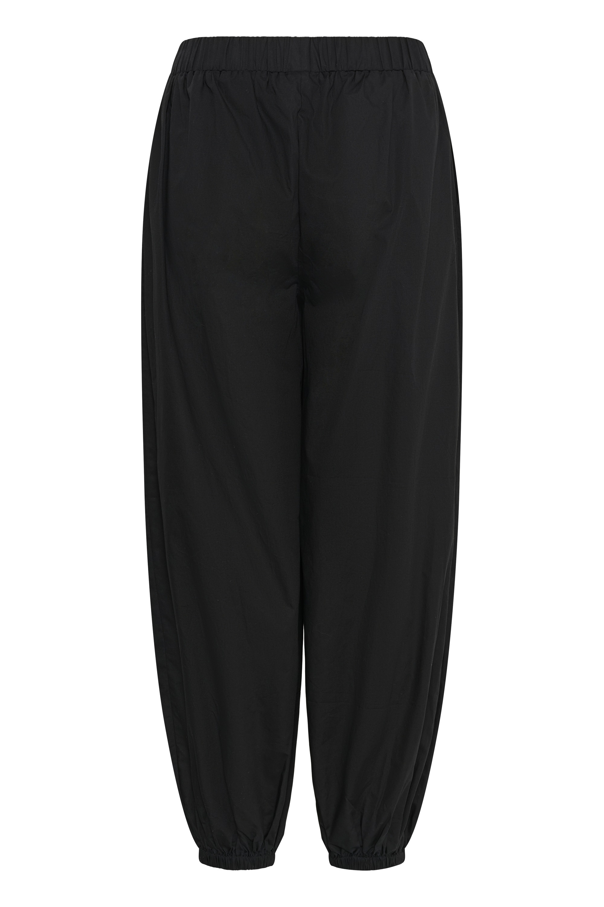 Cream Stoffhose »Casual Hose CRBalua«