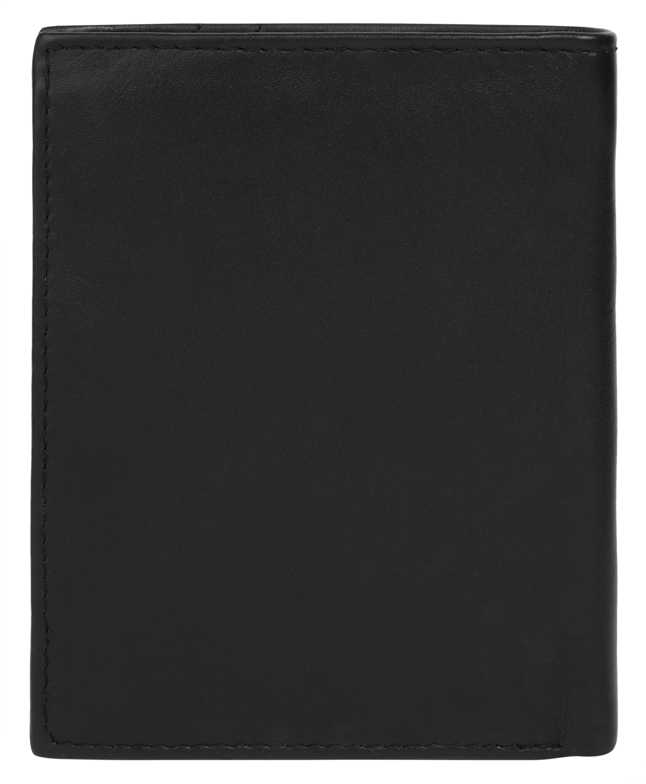 Thumbnail - Bruno Banani Geldbörse echt Leder