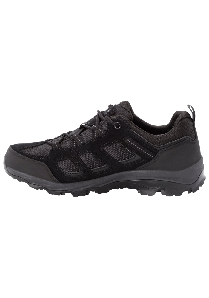 Jack Wolfskin Wanderschuh »VOJO 3 TEXAPORE LOW M«