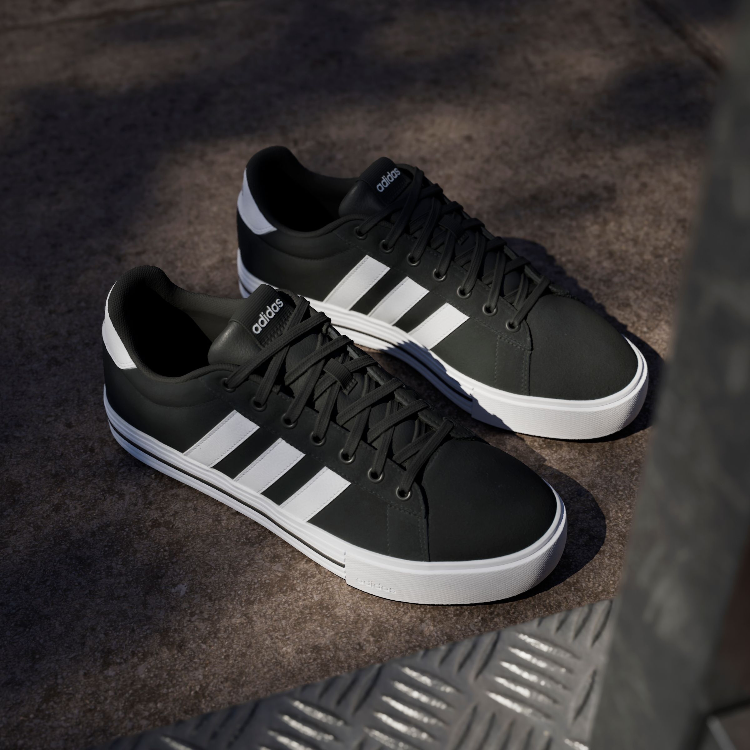 adidas Sportswear Sneaker »DAILY 4.0«