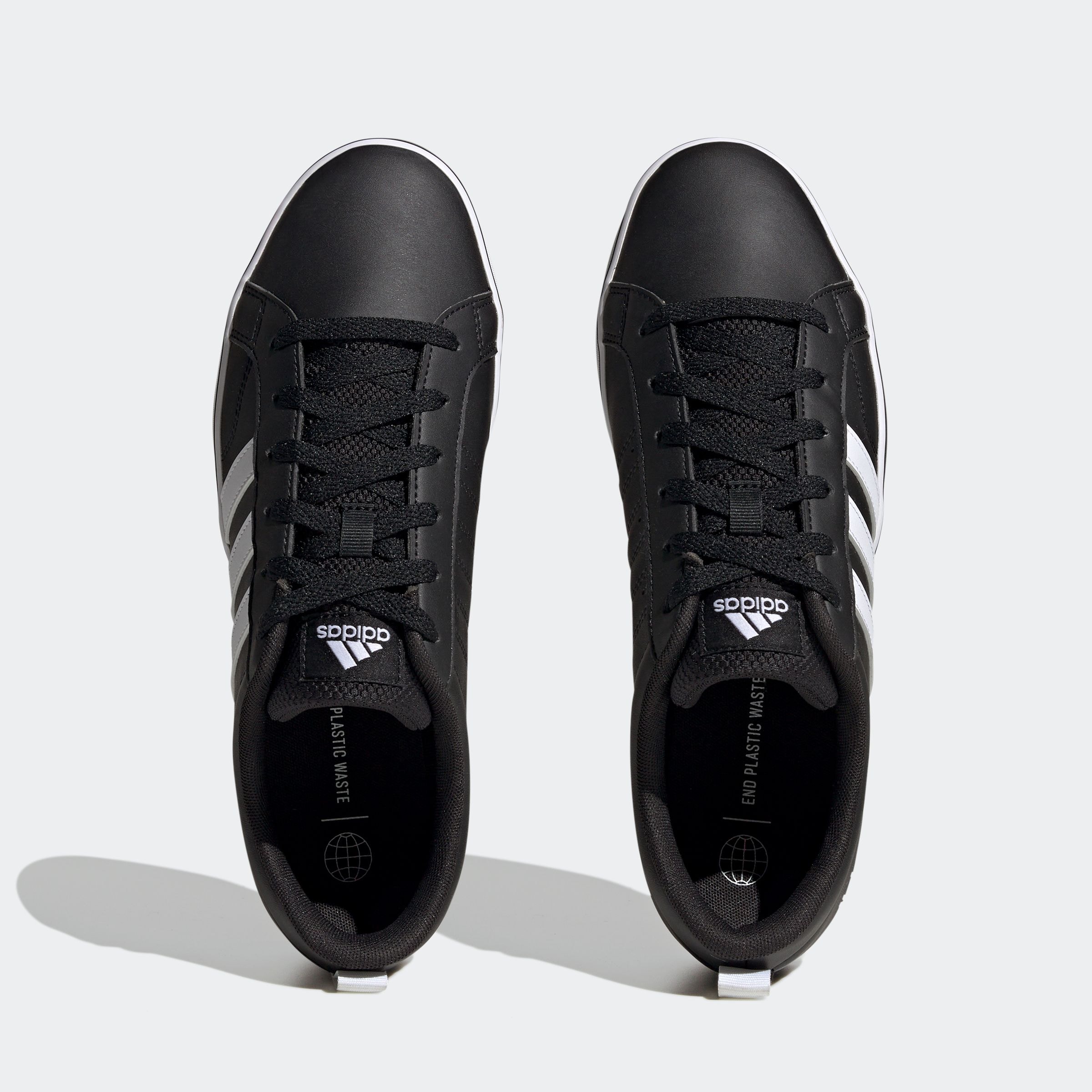 adidas Sportswear Sneaker »VS PACE 2.0«