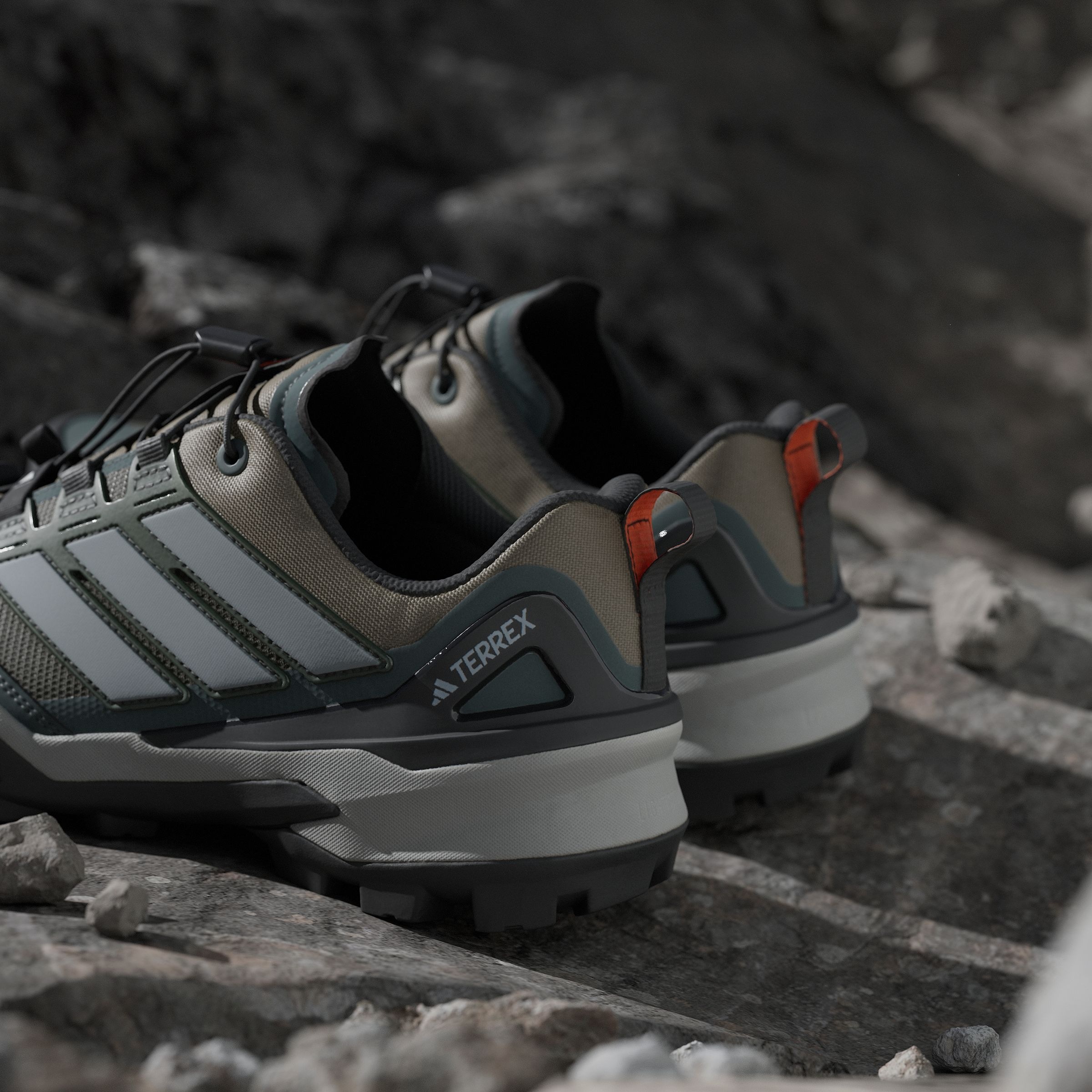 adidas TERREX Wanderschuh »TERREX SKYCHASER«