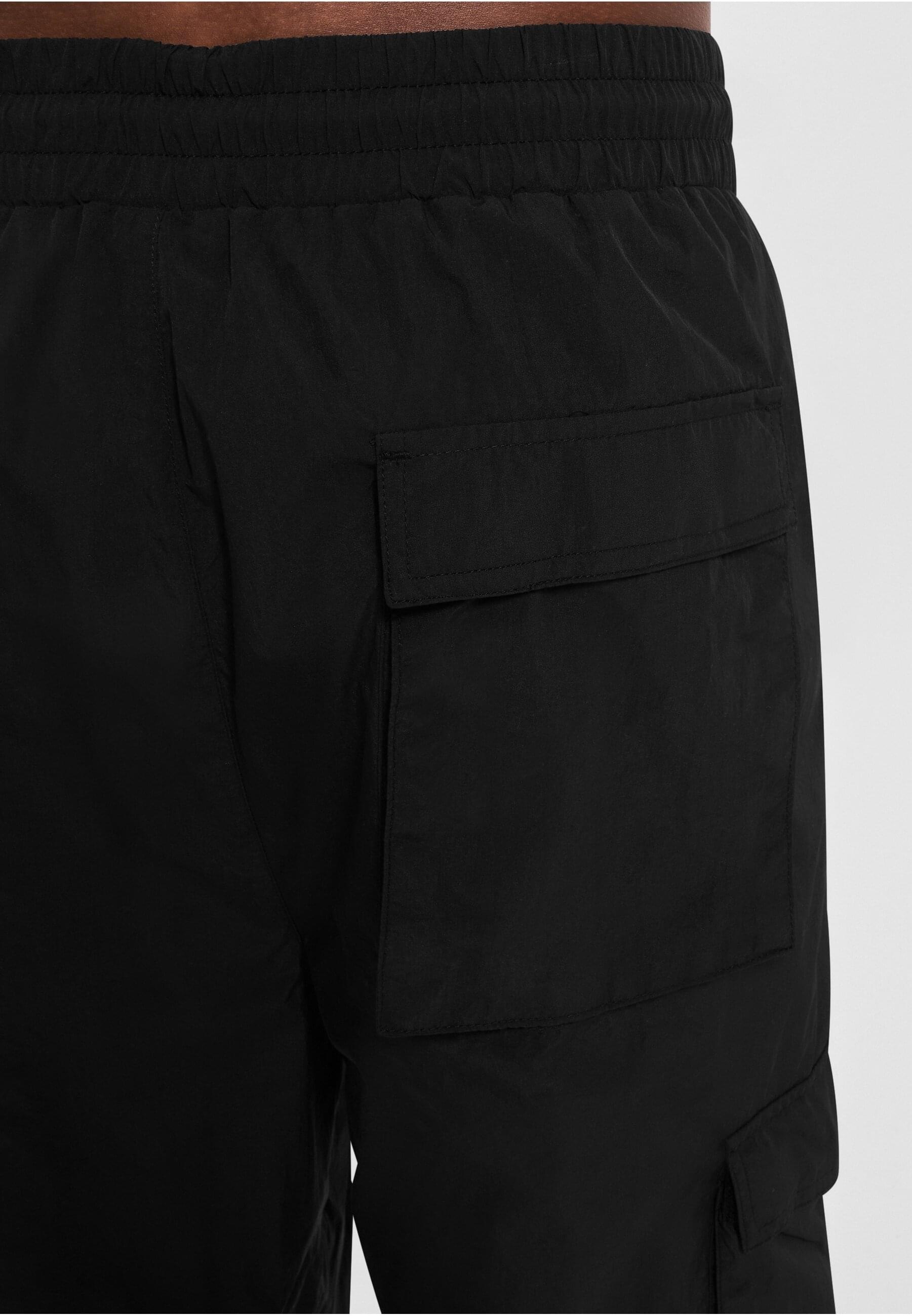 Ecko Unltd. Cargohose »Ecko Unltd. Herren Ecko Unltd. Cargopant«
