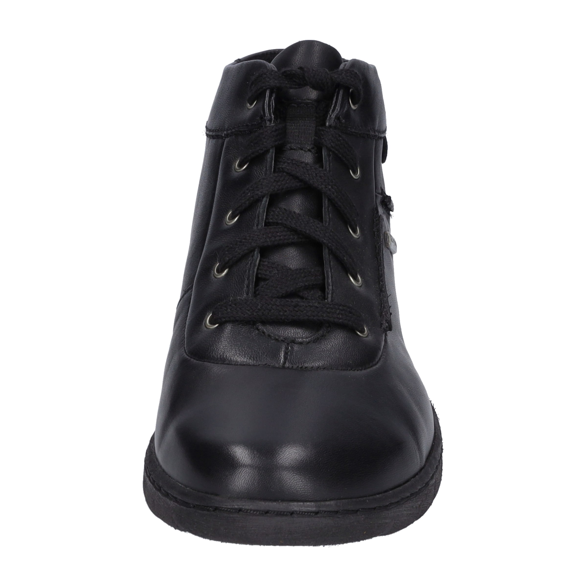 Josef Seibel Stiefelette »Steffi 53, schwarz«