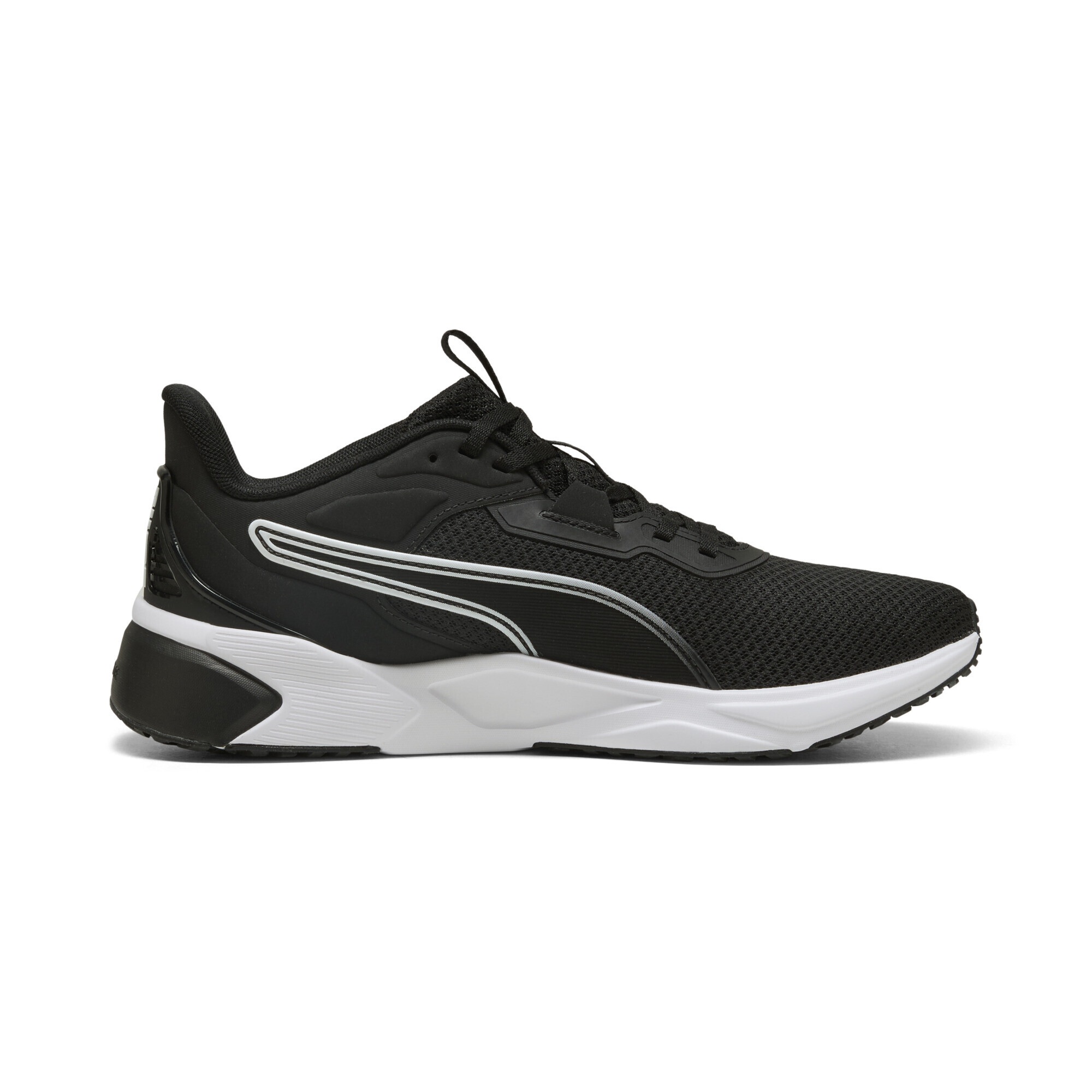 PUMA Trainingsschuh »Disperse XT 4 Trainingsschuhe Erwachsene«