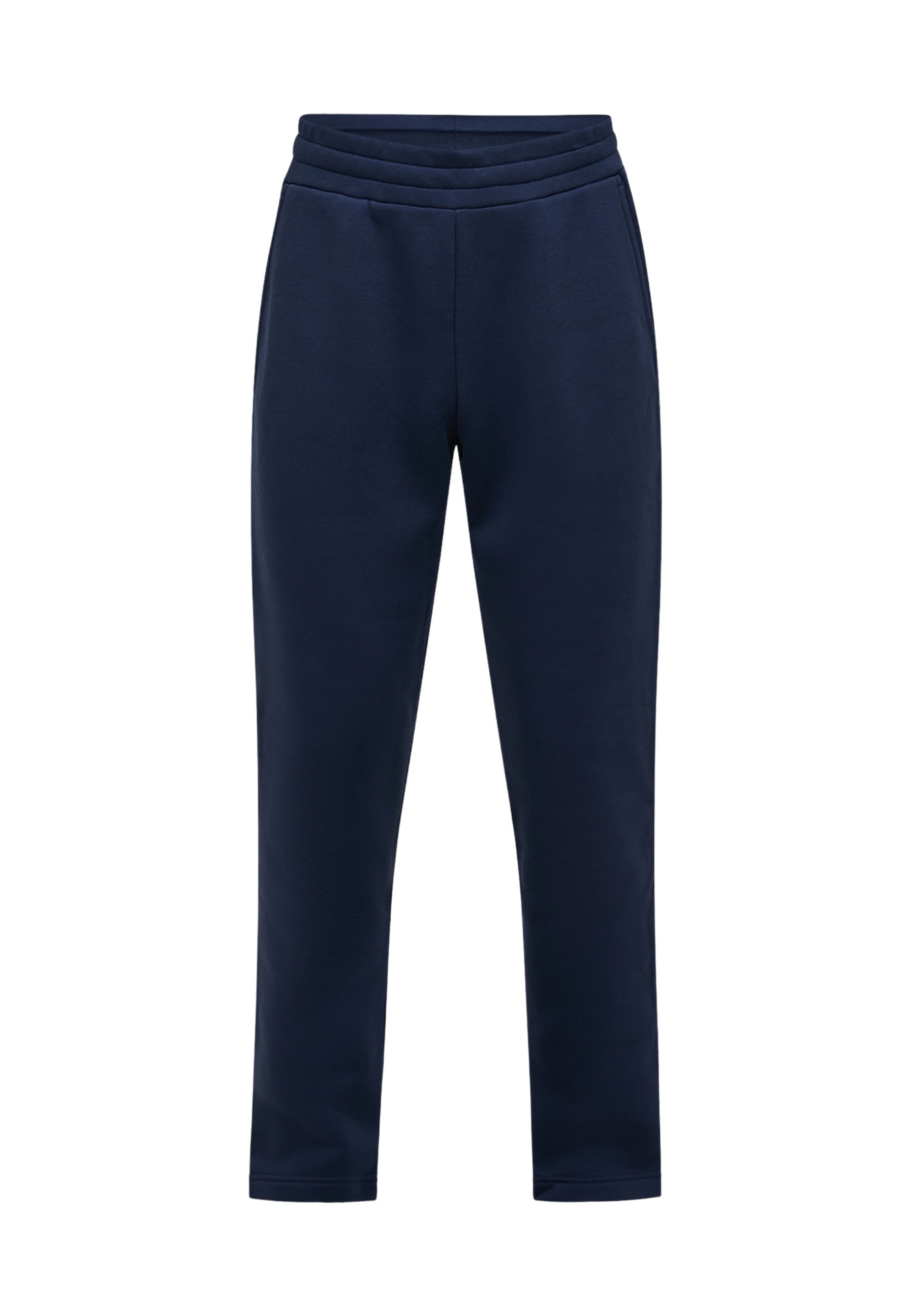 Peak Performance Sweathose "M Original Pants" mit sportivem Design