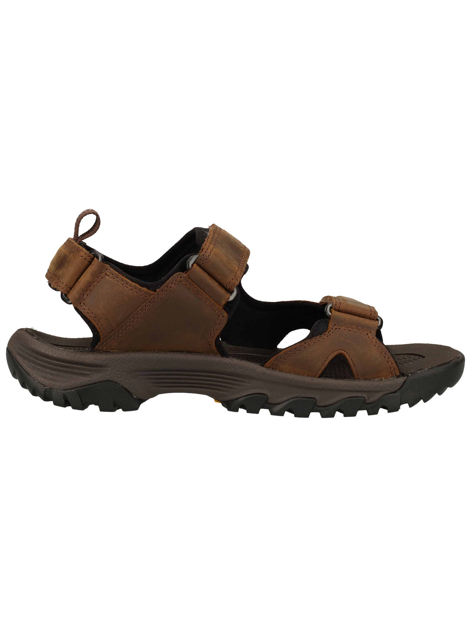 Keen Sandale »Keen Sandalen Leder/Textil«