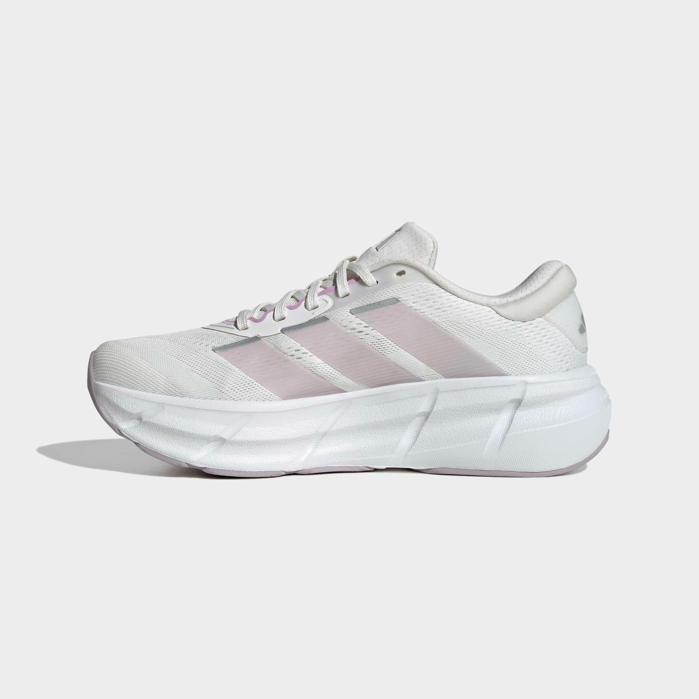 adidas Performance Laufschuh »QUESTAR 4 W«
