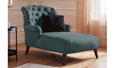 Loveseat »Amiens«