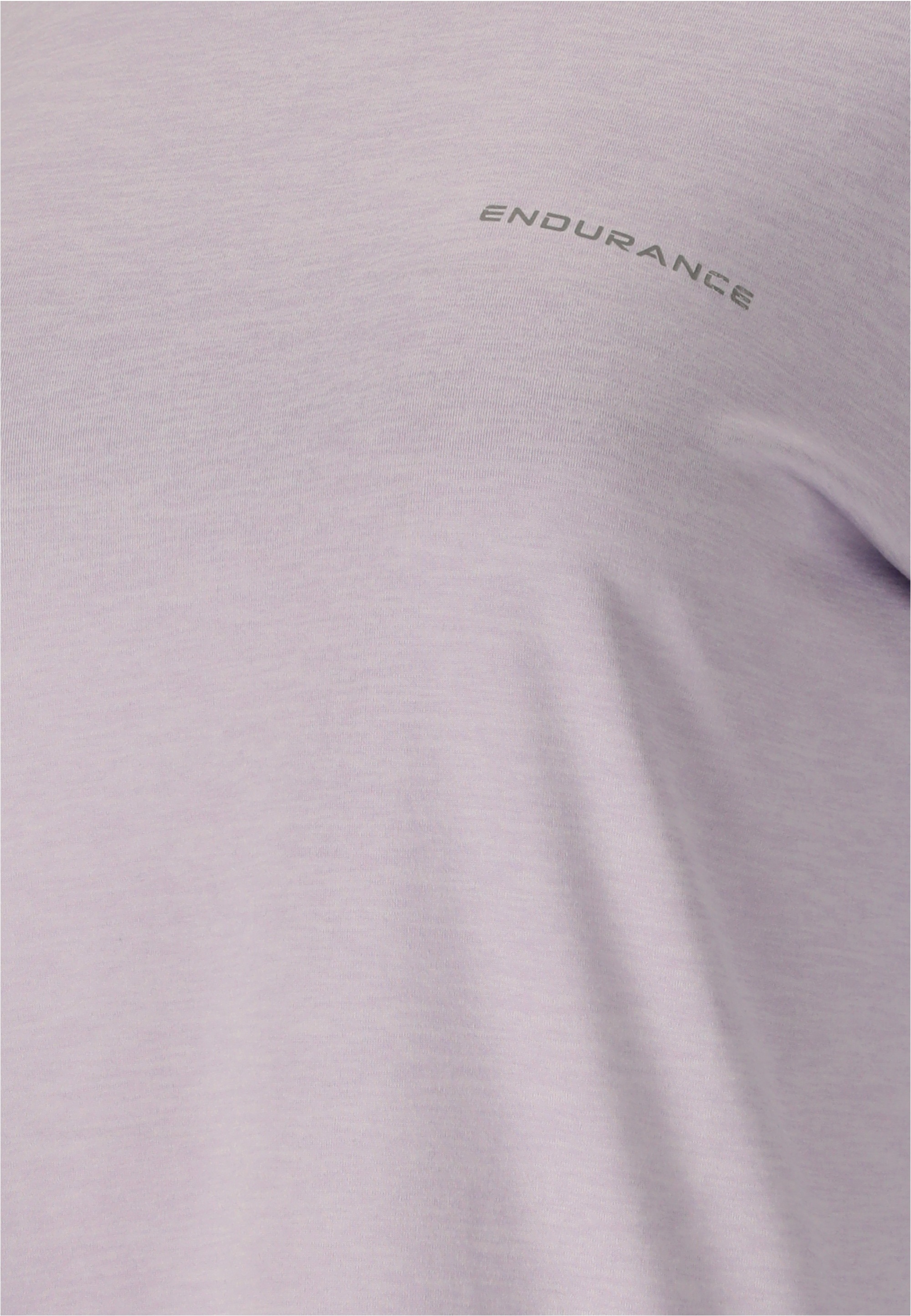 ENDURANCE Langarmshirt »Alvaly« mit 4-Wege-Stretch und Quick Dry-Technologie