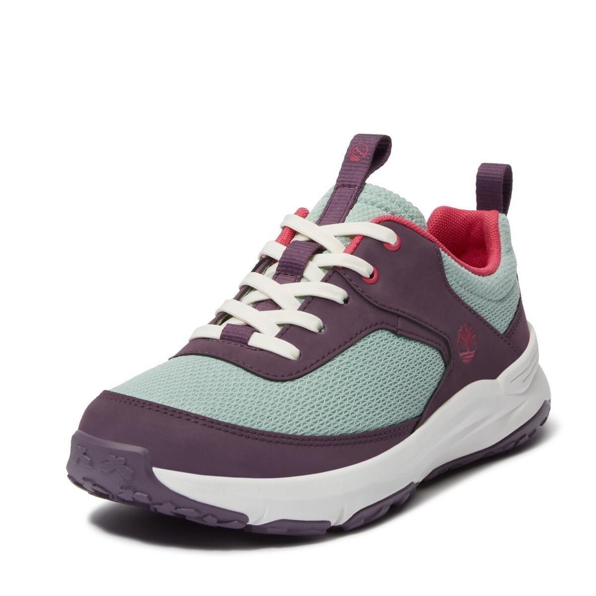 Timberland Sneaker "MOTION ACCESSLOW HOOK & LOOP SNEAKER" Winterschuhe, Sne günstig online kaufen