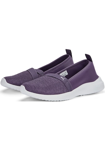 PUMA Sneaker »ADELINA«