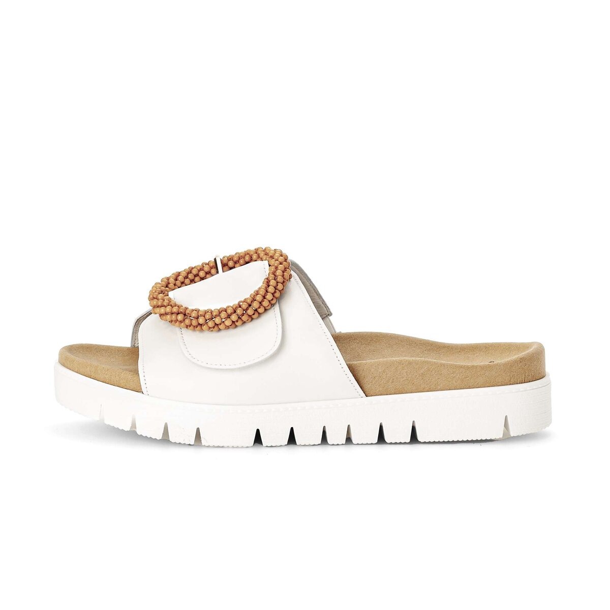 Gabor Pantolette »Pantolette«