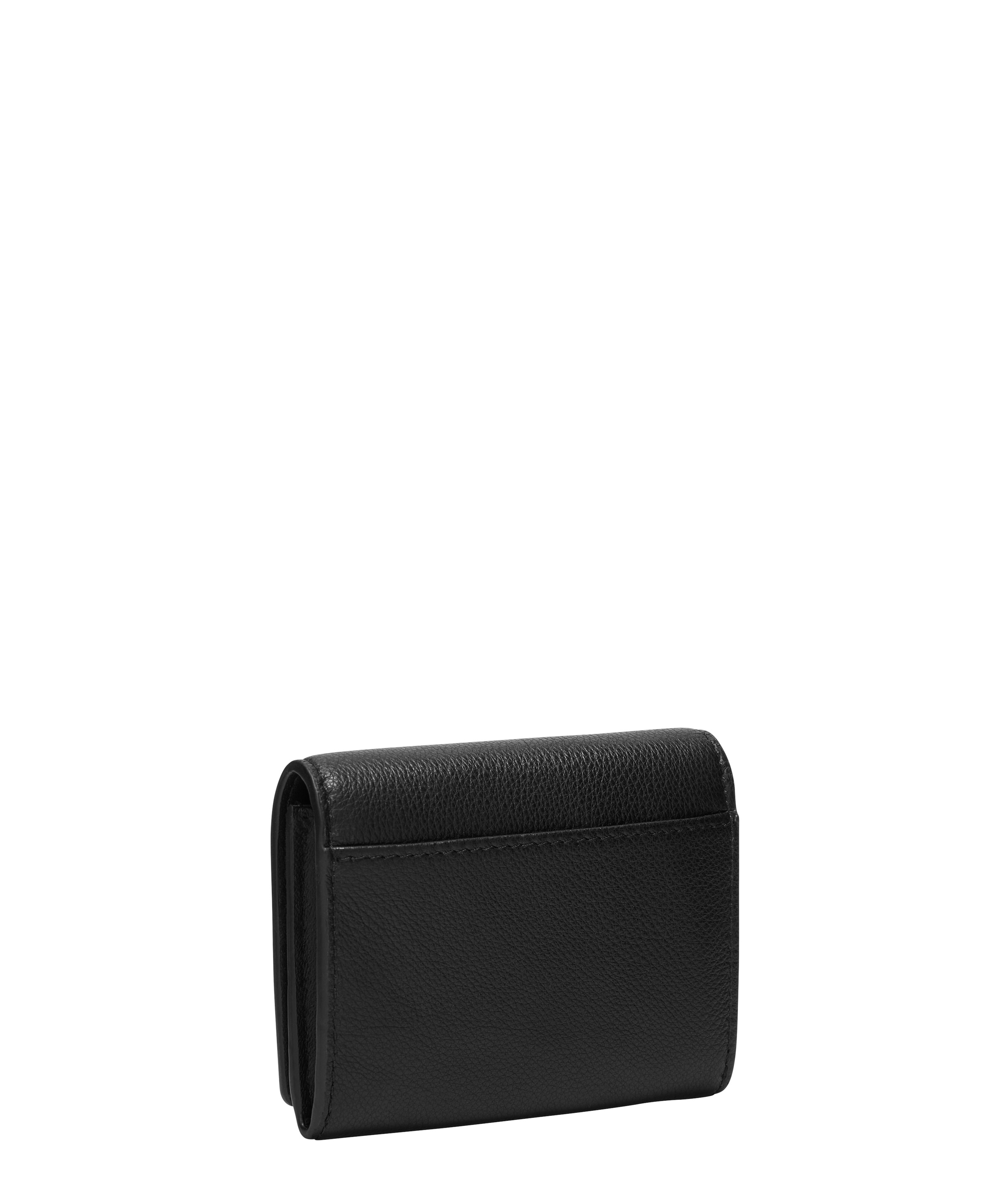 Liebeskind Berlin Geldbörse »Louisa LOU 2 3D LEATHER«
