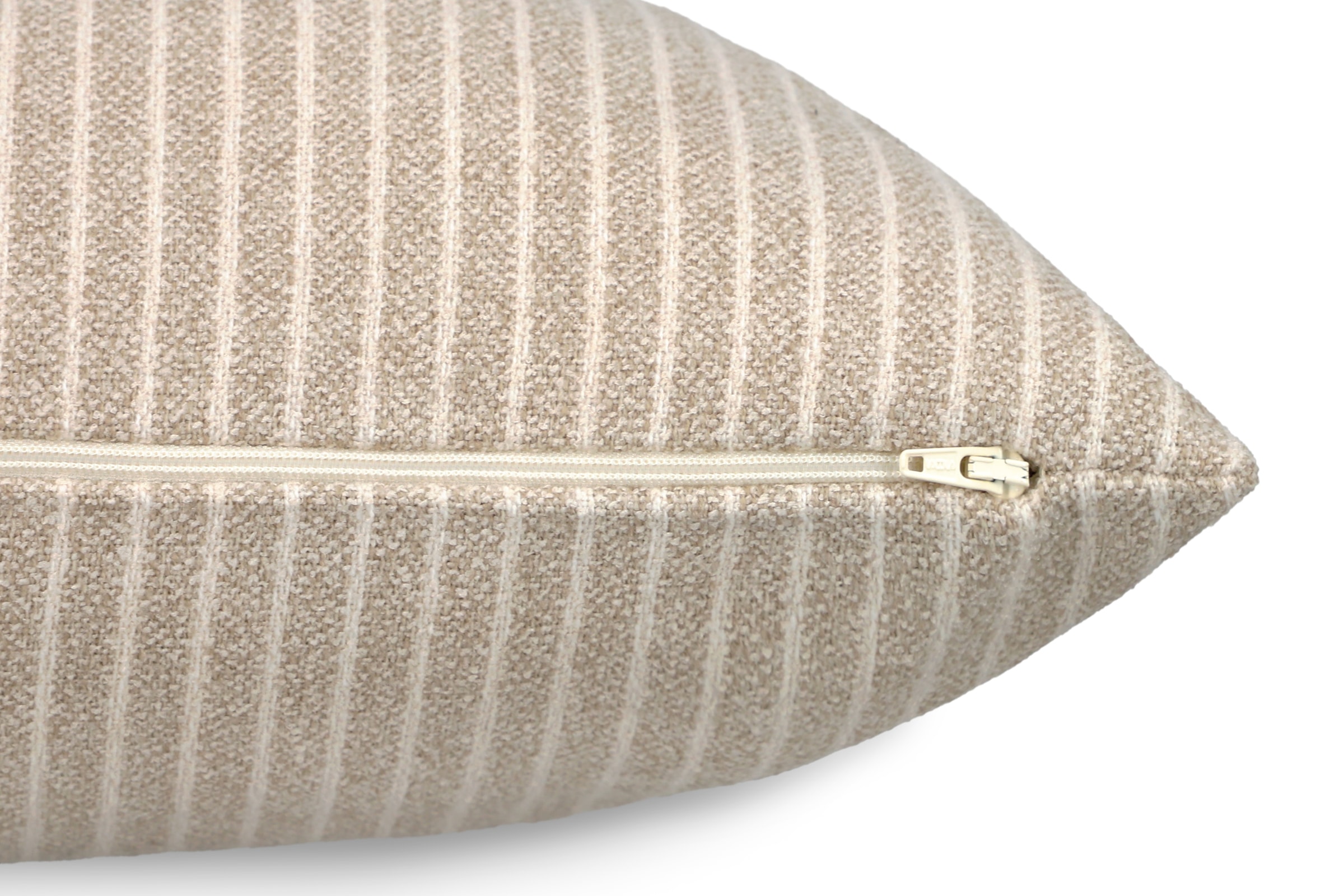 Esprit Kissenhülle »Fun«