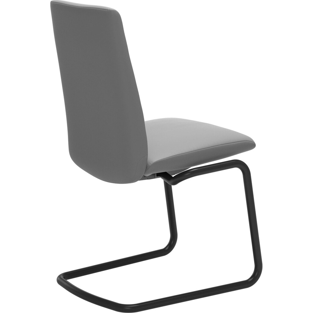 Stressless® Polsterstuhl »Laurel«, Leder BATICK