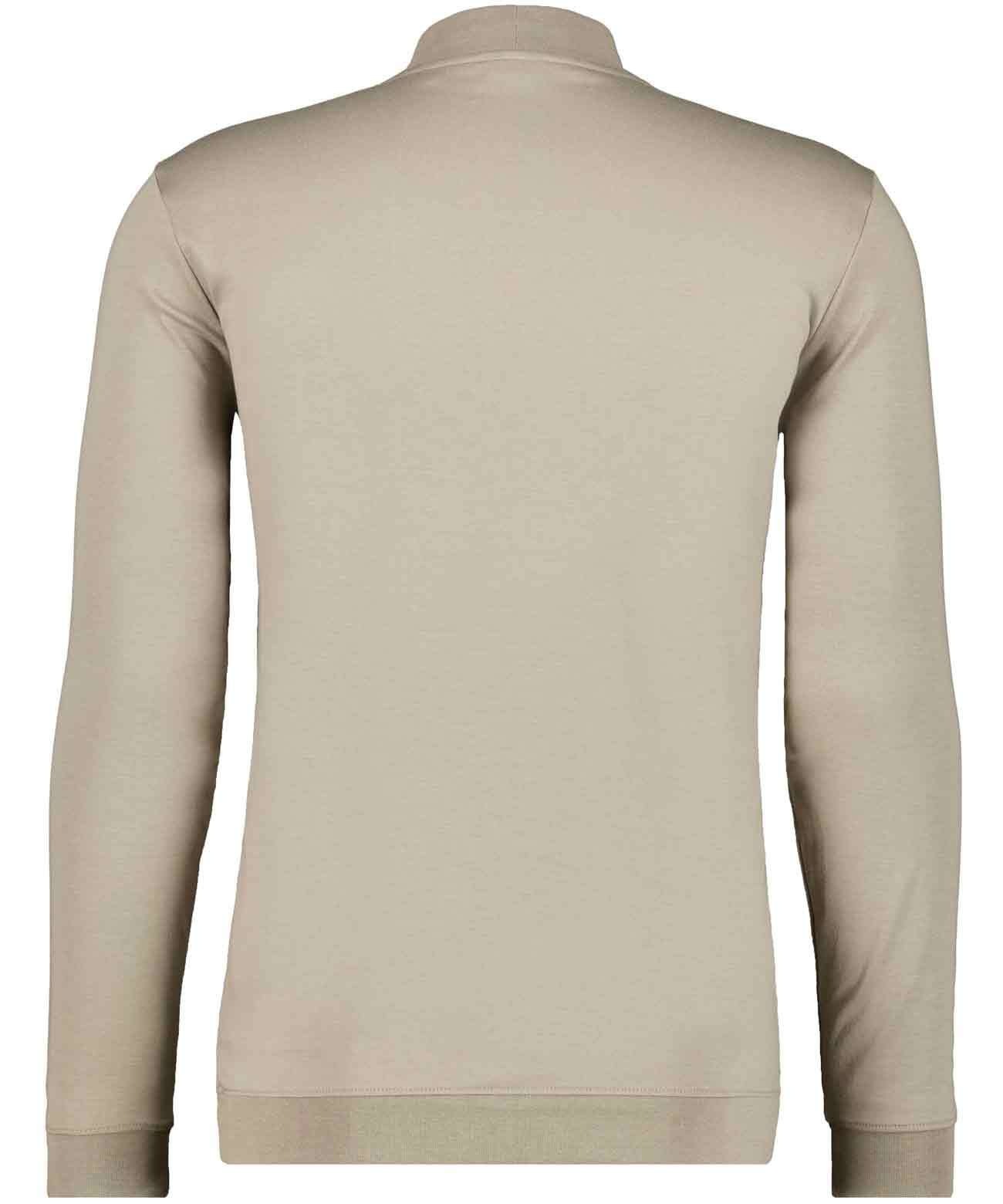 RAGMAN Langarmshirt