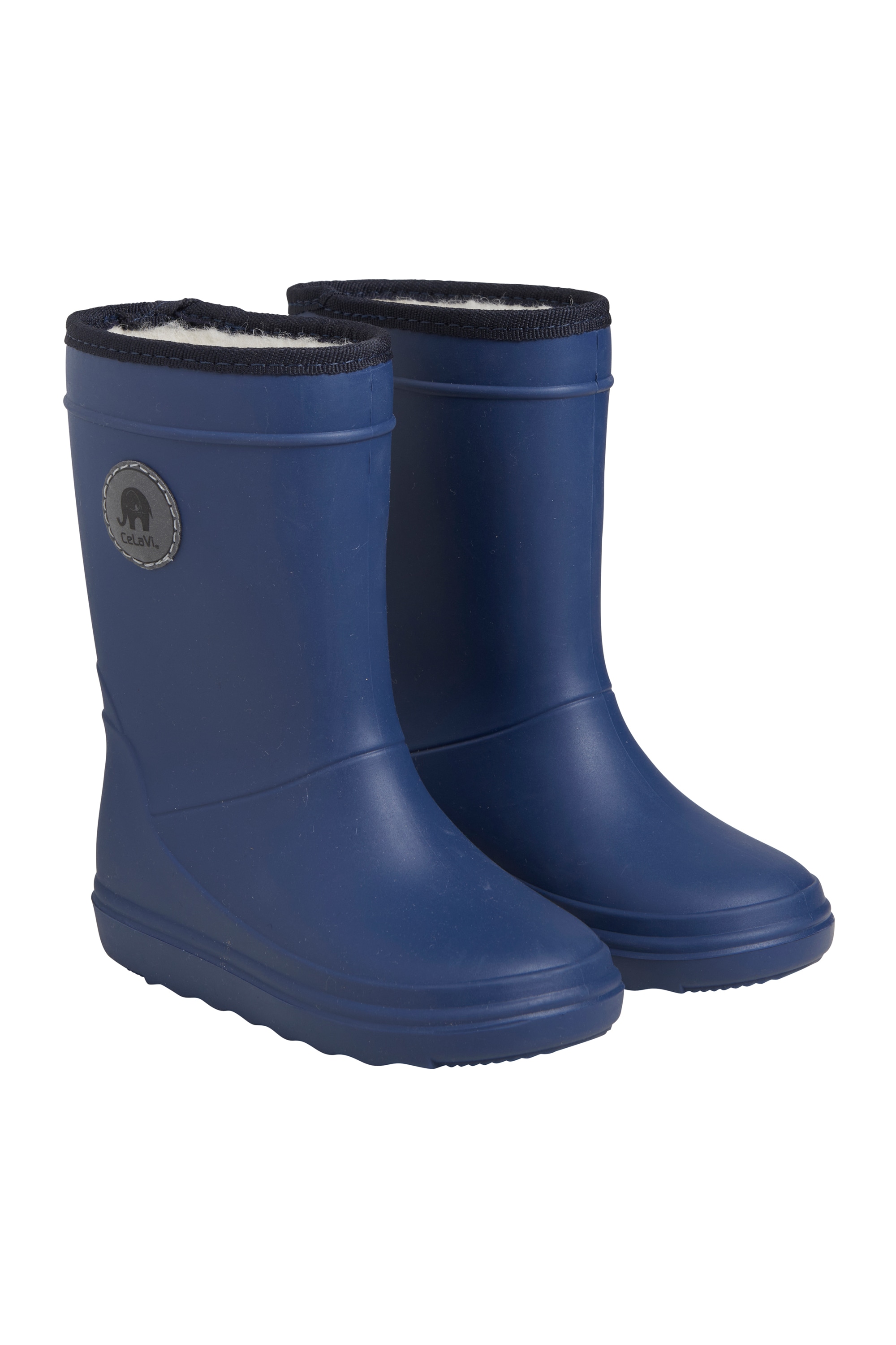 CeLaVi Winterboots "Winterboots CEThermo"