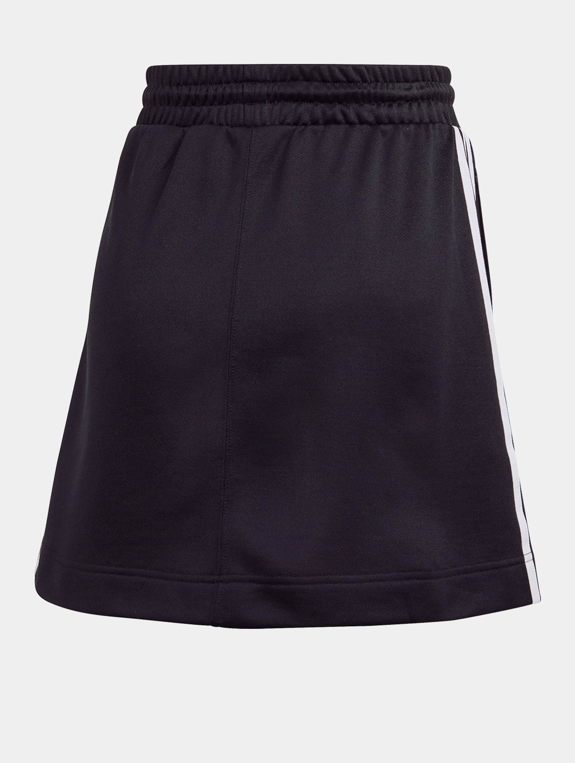 Sommerrock »Damen adidas Rock«, (1 tlg.)