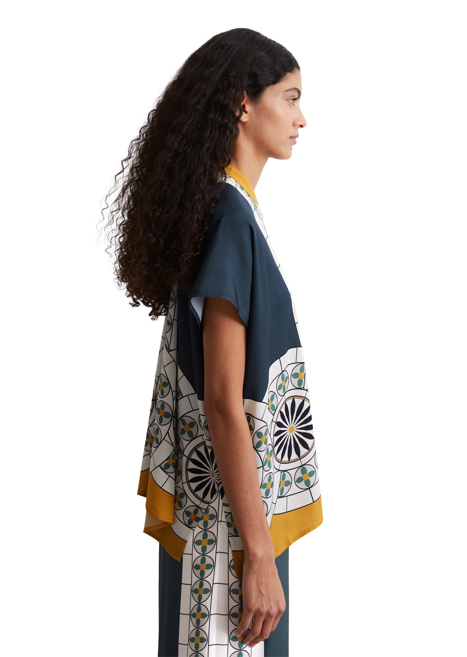 Marc OPolo "aus ECOVERO™ von LENZING™" günstig online kaufen