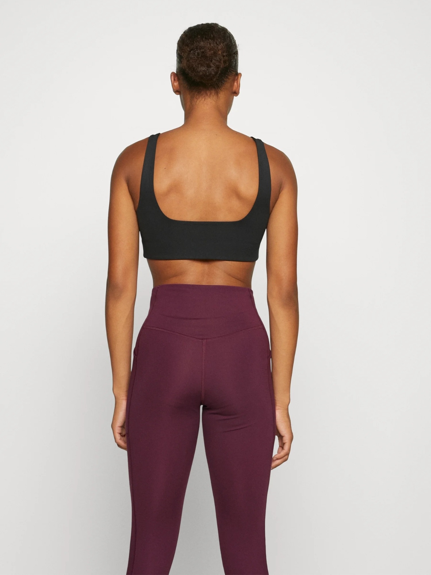 Thumbnail - GIRLFRIEND COLLECTIVE Funktionstop "Girlfriend Collective Top Tommy"