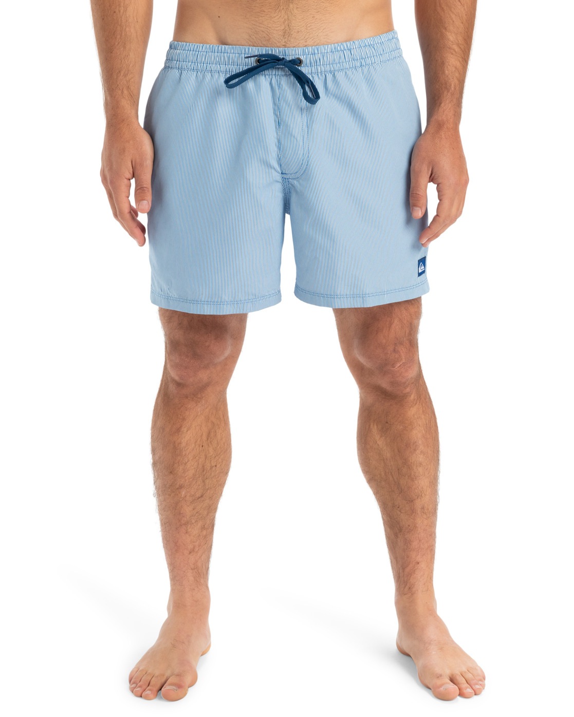 Quiksilver Badeshorts "Everyday Deluxe 15"" günstig online kaufen