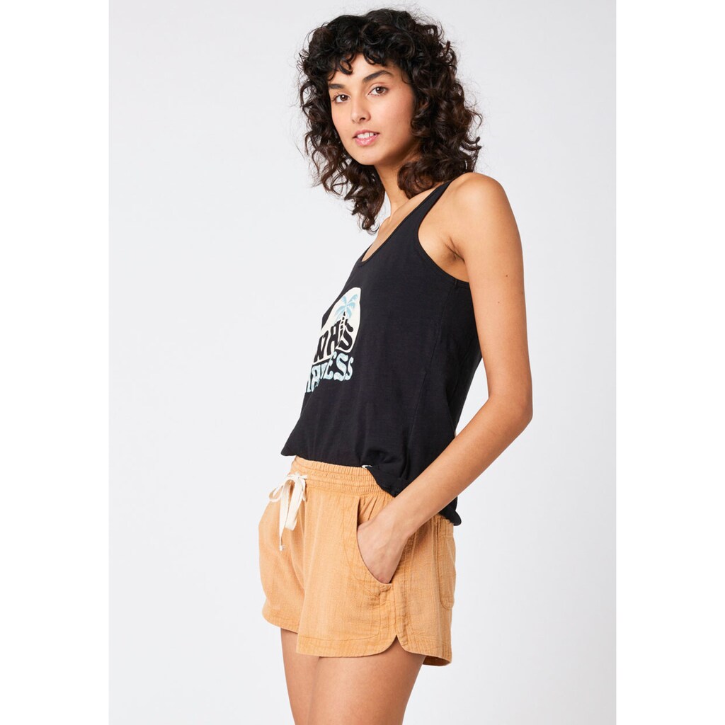 Rip Curl Tanktop »BLOCK PARTY TANK«