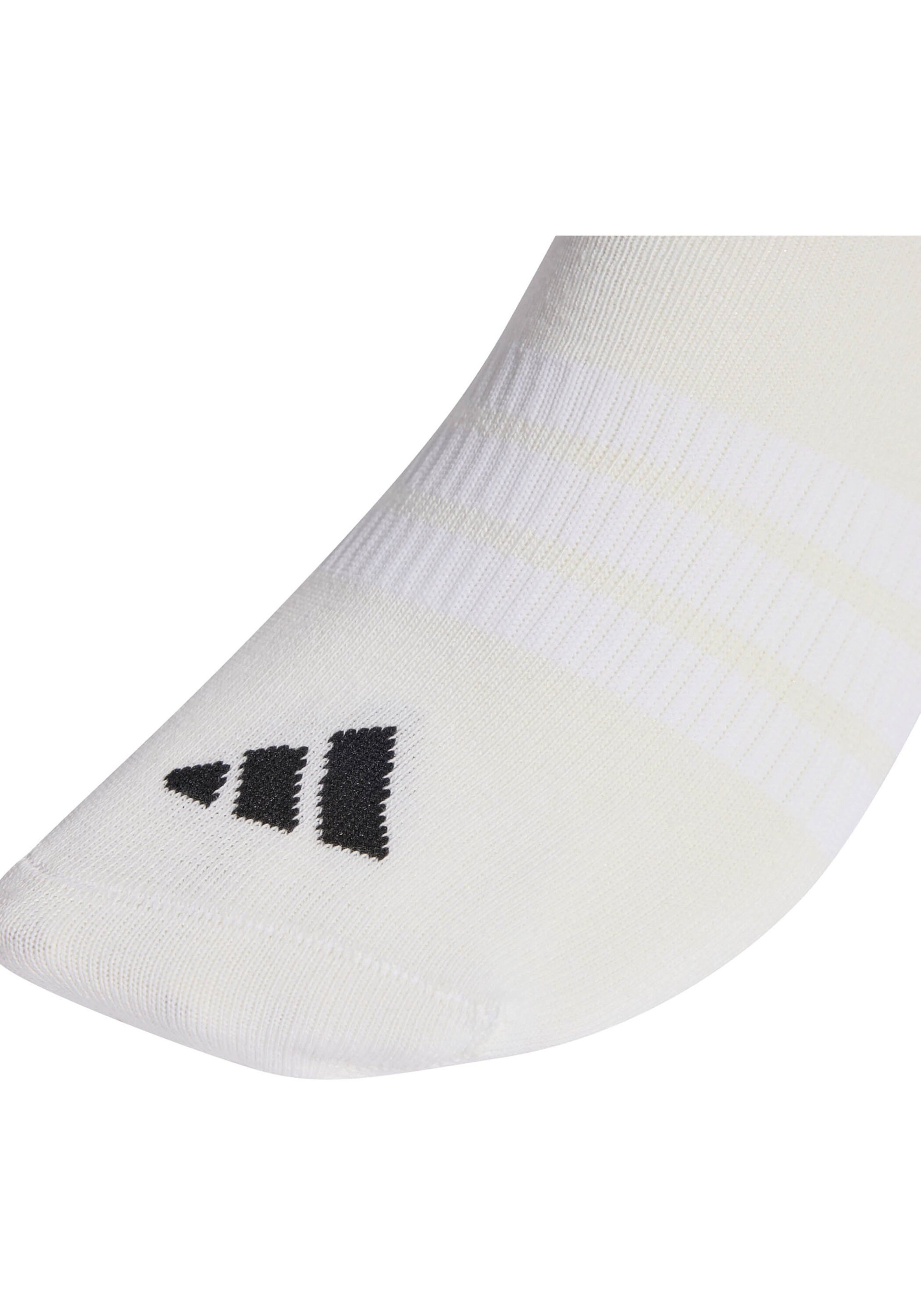 adidas Originals Sneakersocken »Socken Thin & Light Sportswear Low Cut Socks 9P 9er Pack« 9 Paar tlg.