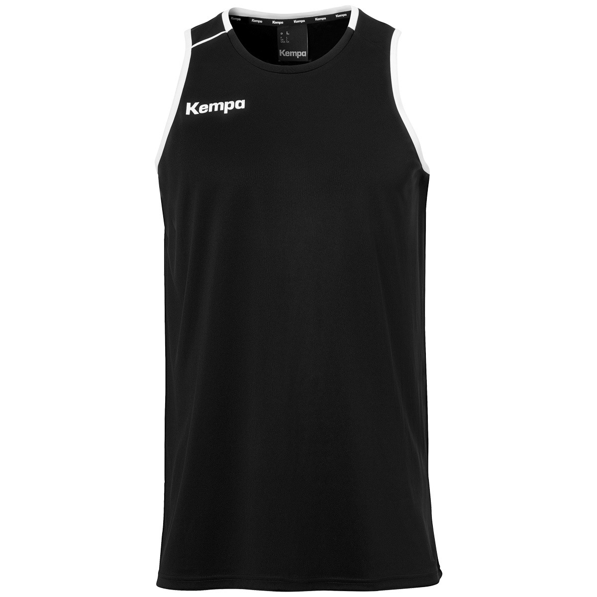 Kempa Sporttop "TankTop PLAYER" 1