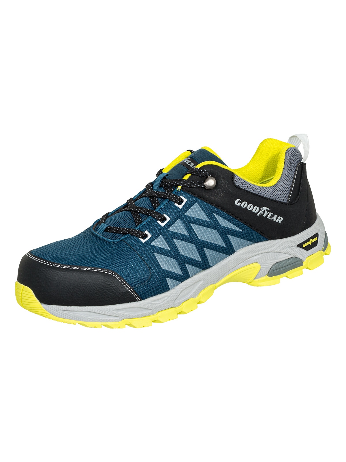 Goodyear Sicherheitsschuh "Sicherheitsschuh"