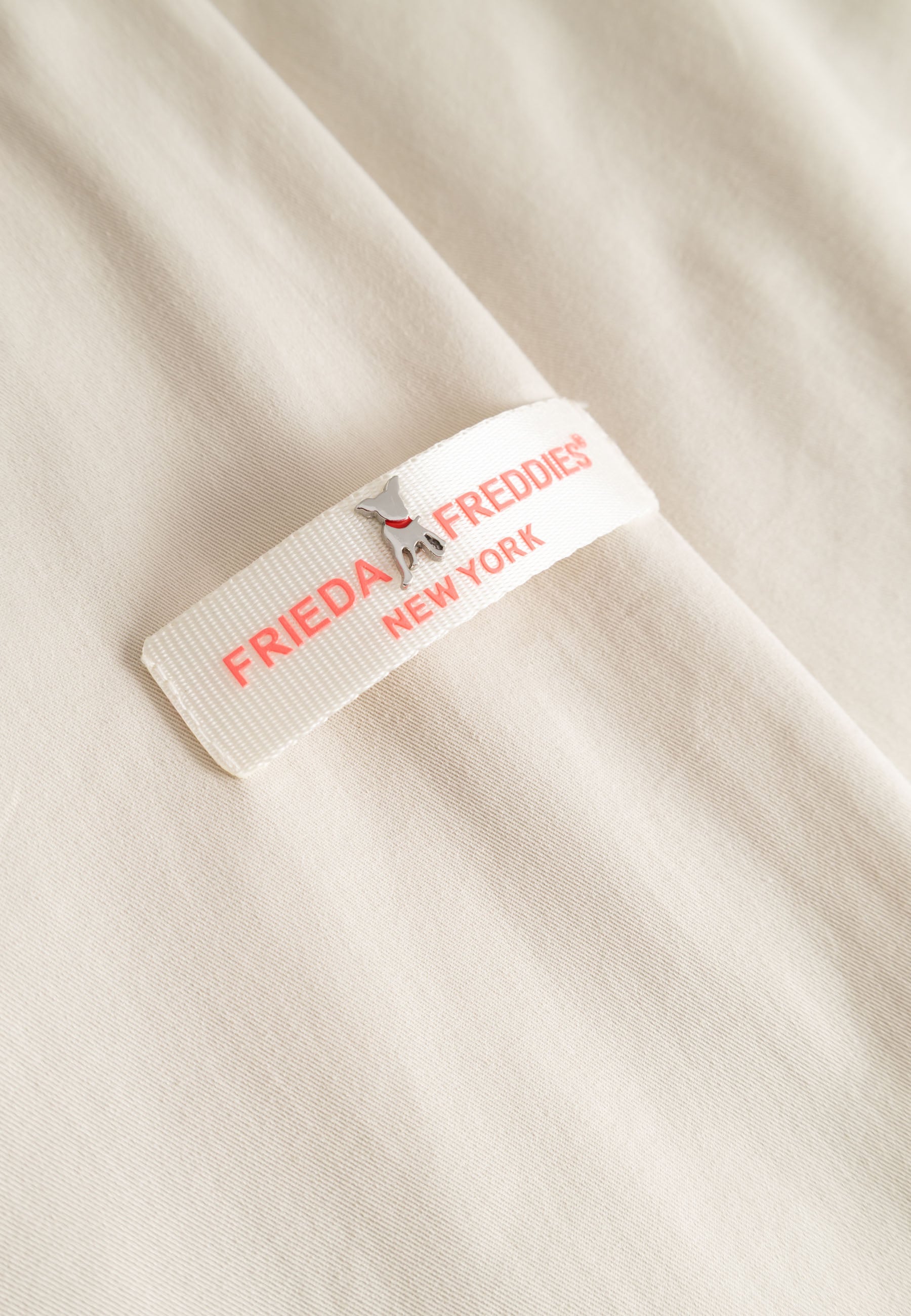 Frieda & Freddies Fieldjacket »Jacket / Doloris Neo«