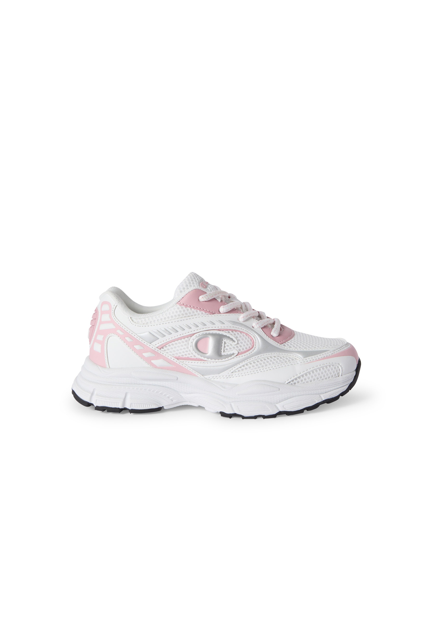 Champion Sneaker »RT25 U GS«