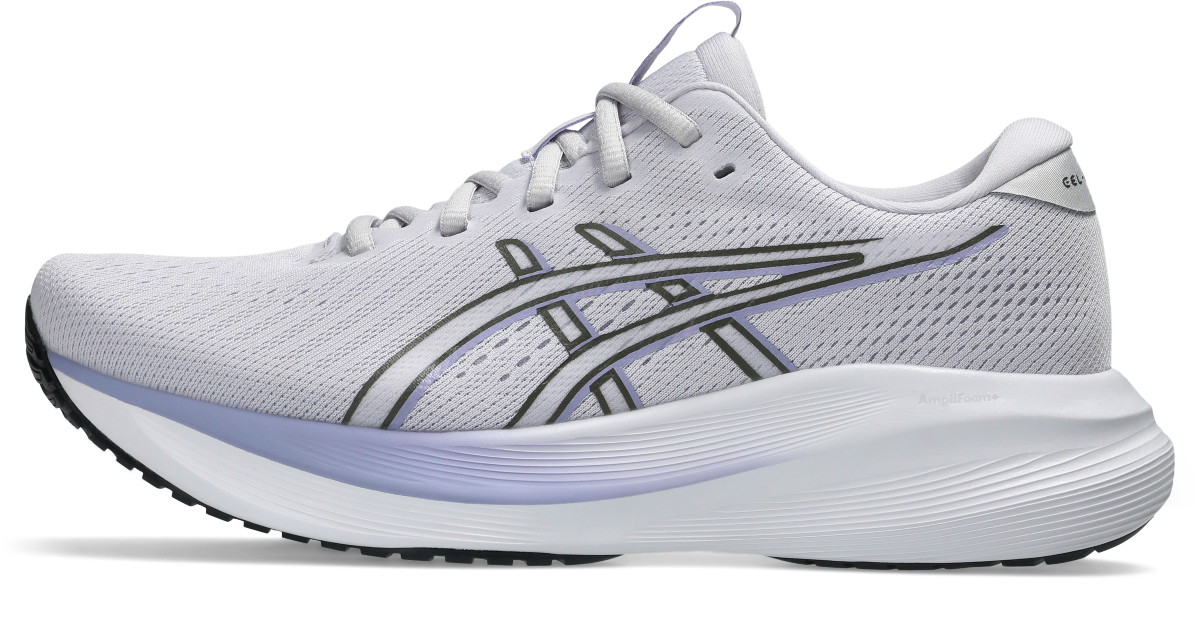 Asics Laufschuh "GEL-EXCITE 11" günstig online kaufen
