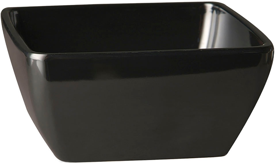 APS Servierschale "FRIENDLY BOWL" 1 Stk. aus Kunststoff vollständig recycelbar, 1,5 L