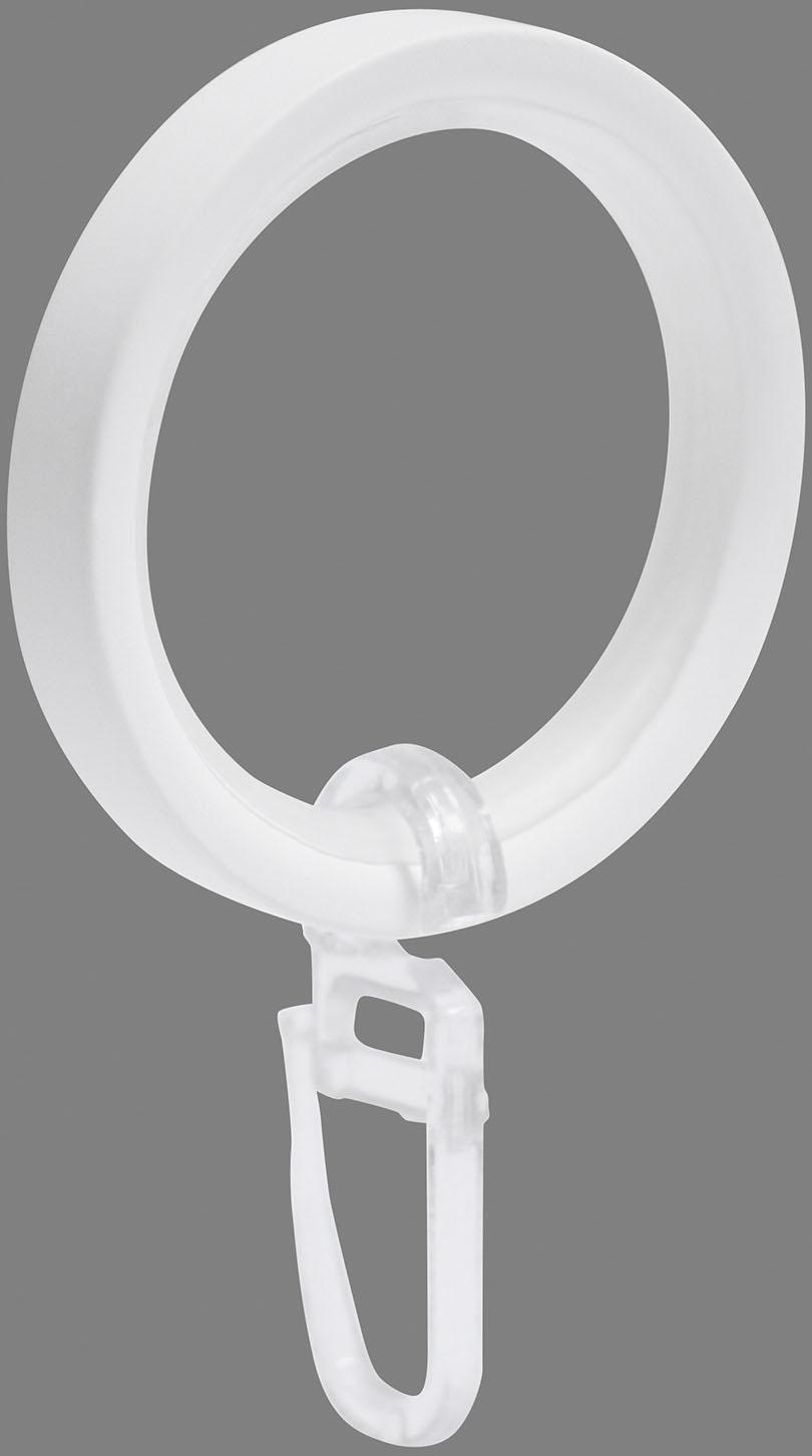 Good Life Gardinenring "Vau" für Stangen bis Ø 20 mm günstig online kaufen